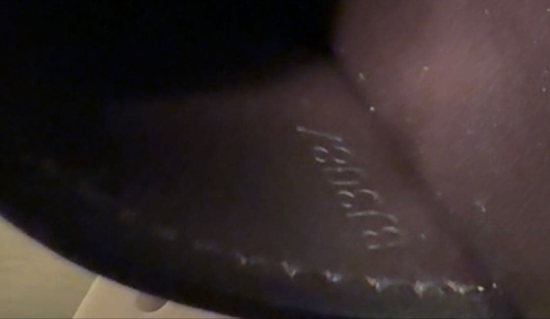 ヴィトン　小銭入れ