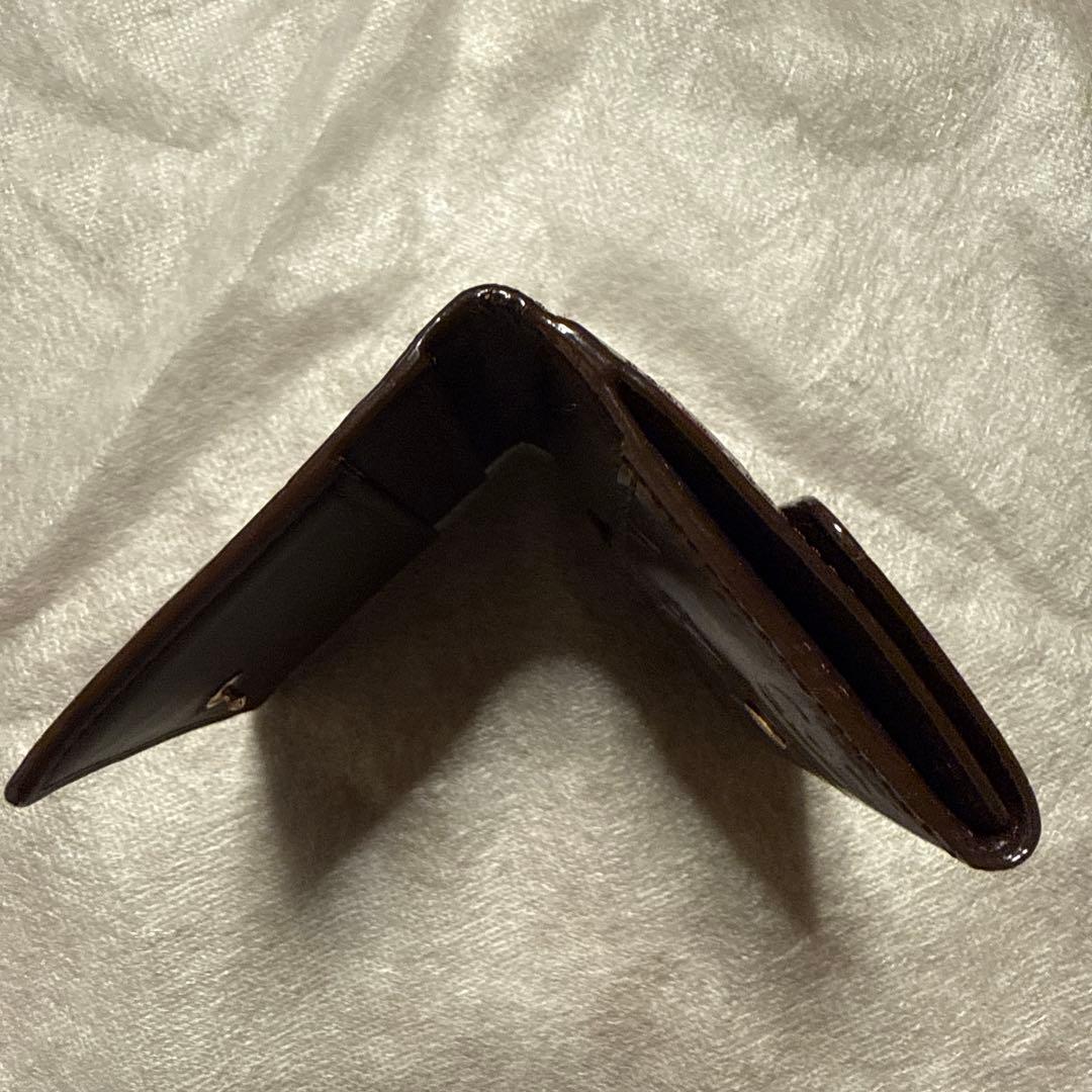 ヴィトン　小銭入れ