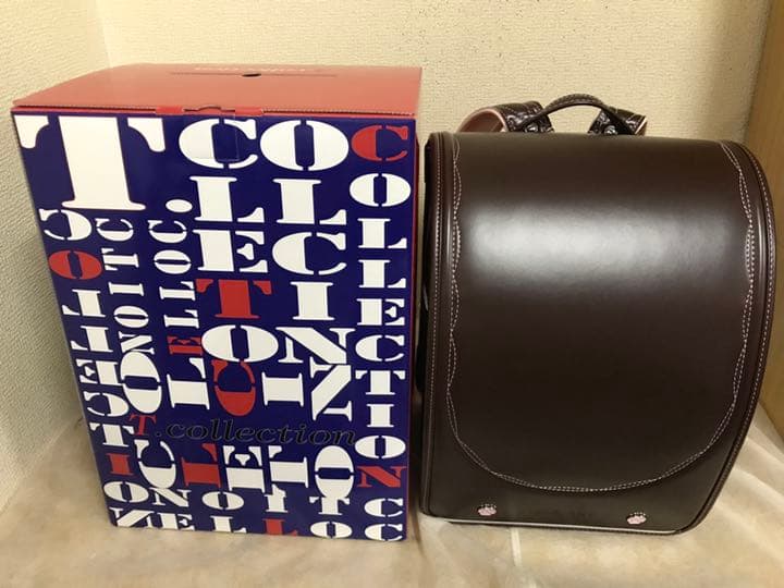 人間国宝 柳雨軒 三代 徳田八十吉(正彦銘) 彩釉 香炉 管理T294