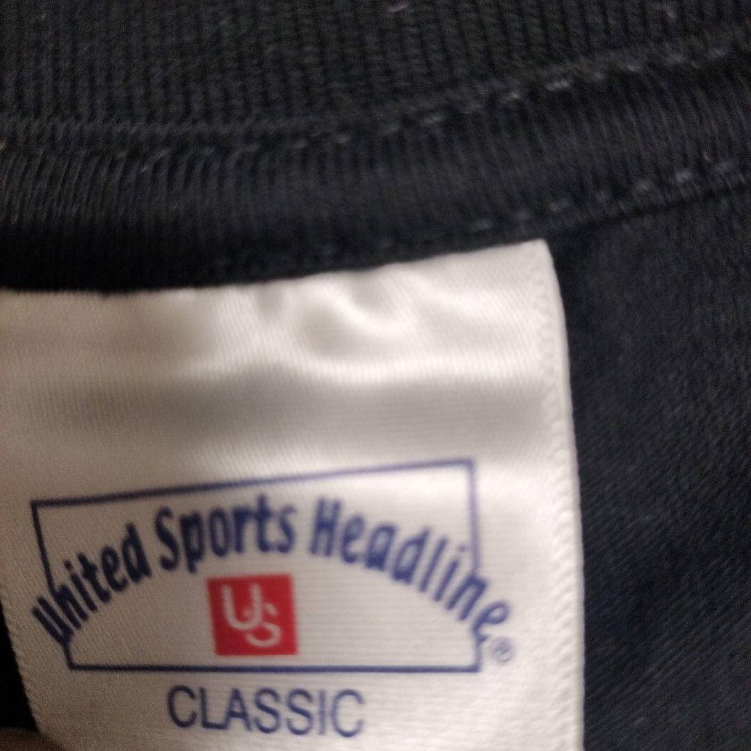 ２００５年　ヘドウィグ　T シャツ　Mサイズ　三上博史