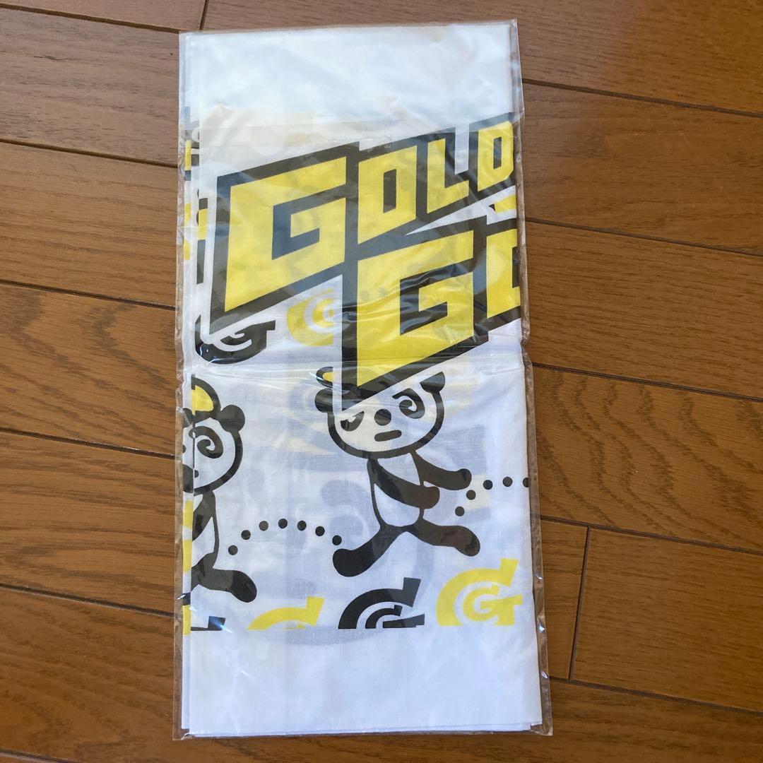 欽ちゃん セット　直筆サイン入り