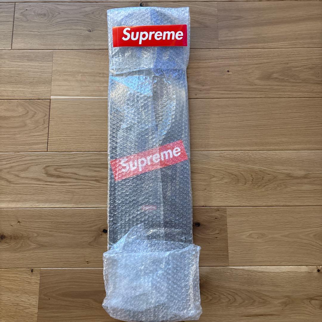 Supreme Skateboard シュプリーム デッキ