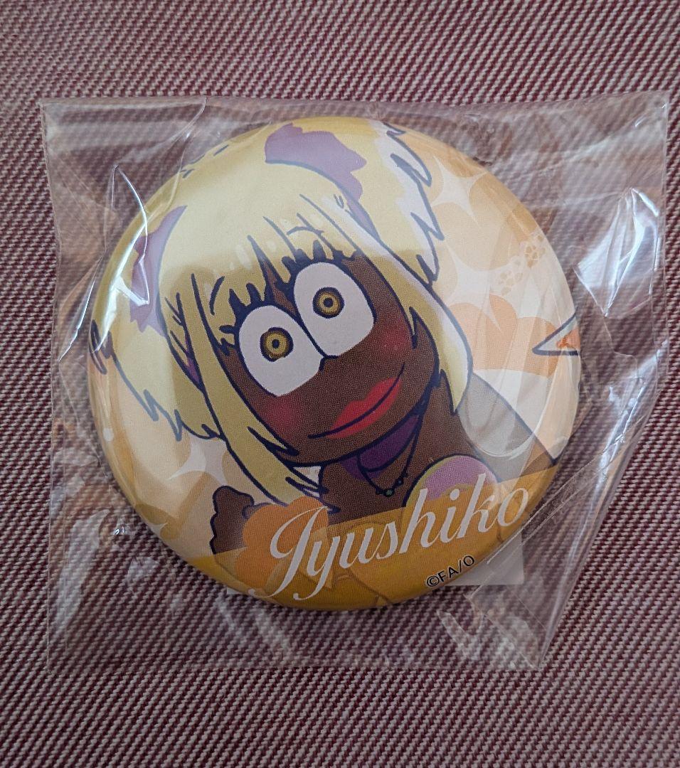 おそ松さん　じょし松さん　おそ子　カラ子　チョロ子　一子　十四子　トド子