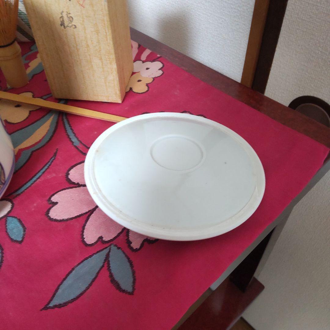 有田焼・茶道具セット 伝統的な日本の茶器 お付けします おまけ