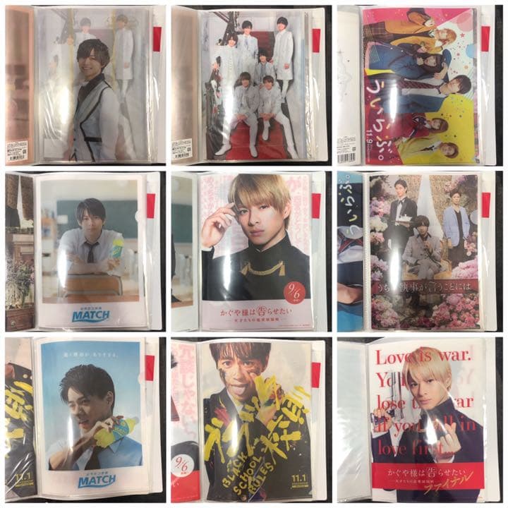 miwa Sony Music Records ピックの通販｜gourmetvet.co.za