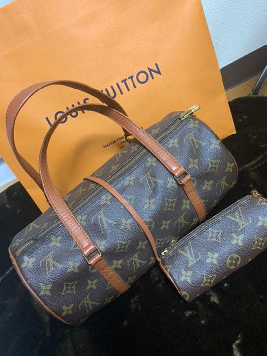 希少作】酒器 松島巌 作 多色マーブル畝盃｜希少・寡作作家】酒器 松島