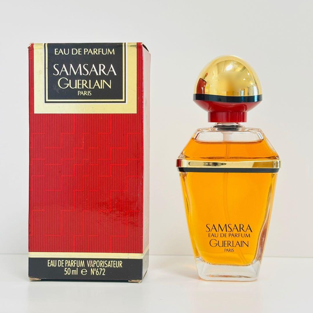 ぶいすぽ フレグランス オードトワレ 空澄セナ