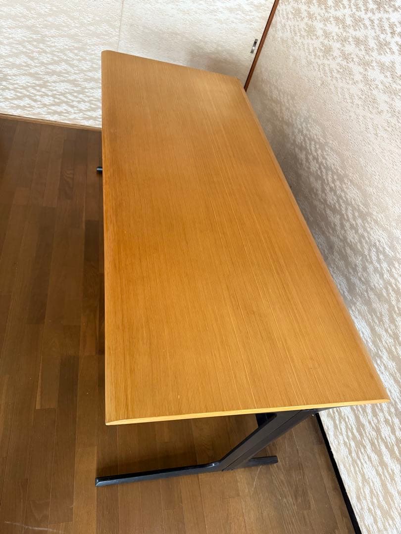 Herman Miller ハーマンミラー　ビンテージデスク