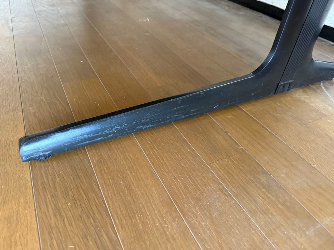 Herman Miller ハーマンミラー　ビンテージデスク