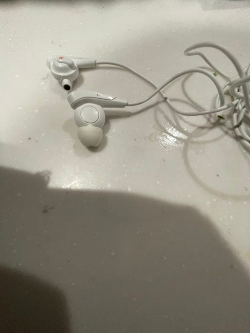 極美品！SONYウォークマン ケース付き