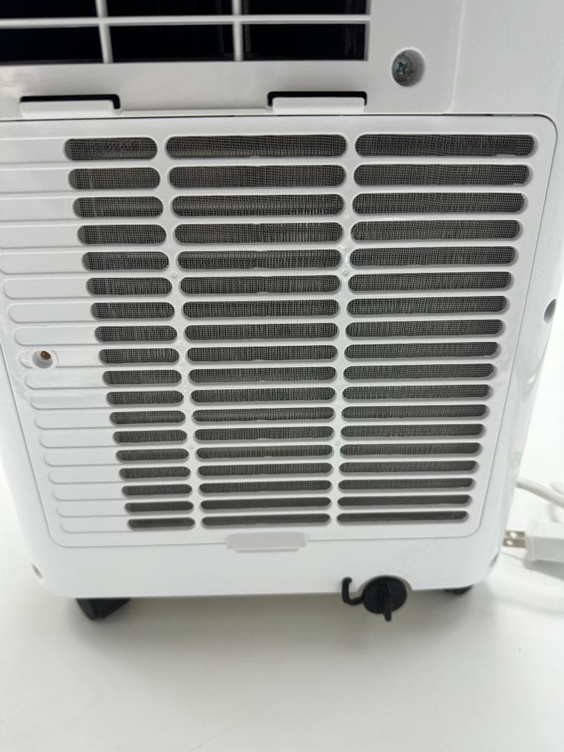 スリーアップ スポットエアコン スポットクーラー SC-T2135 2021年製