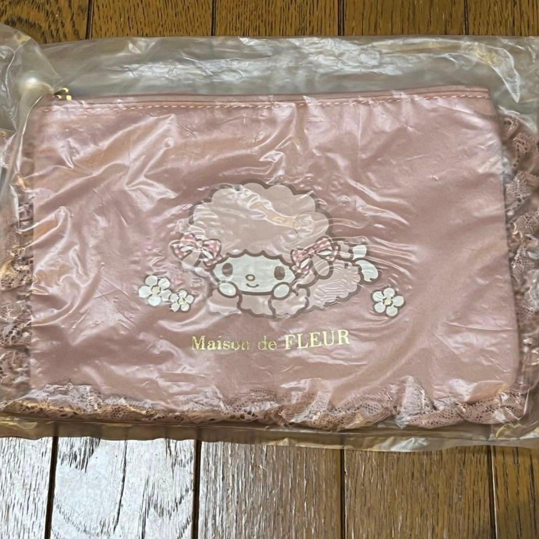 【バラ売り可能】21点 マイスウィートピアノまとめ売り　サンリオ　ぬいぐるみ