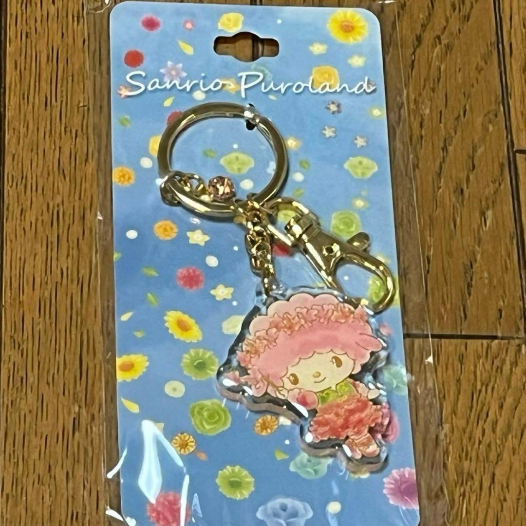 【バラ売り可能】23点 マイスウィートピアノまとめ売り　サンリオ　ぬいぐるみ