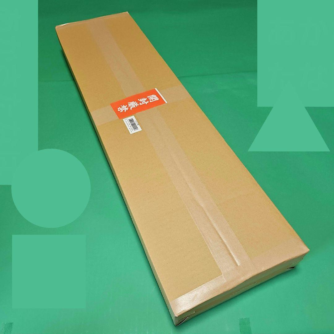 【新品】L GEAR SOLID Δ スケートボードデッキ