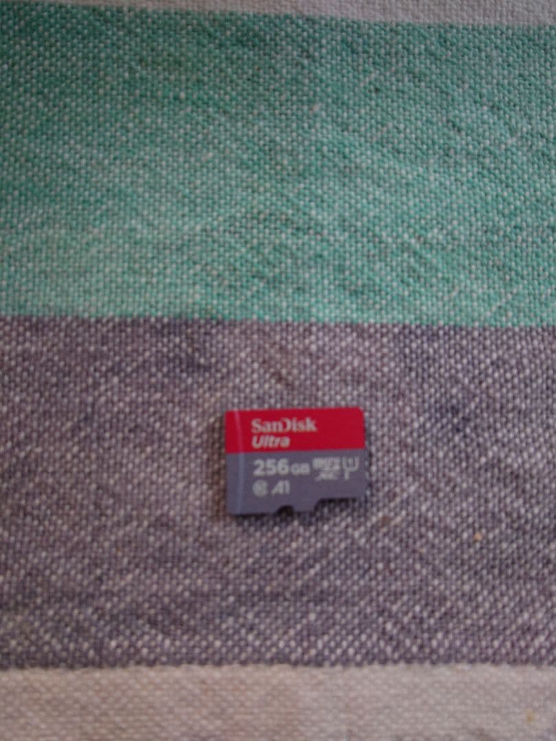 Nintendo Switch 本体 ネオンブルー・オレンジ