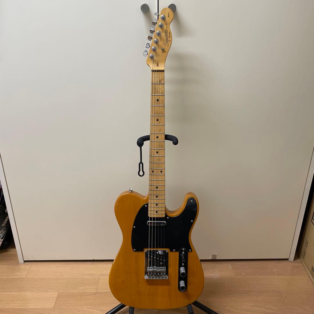 70年代富士弦JapanOldストラトFenderUSA PU搭載 多種音色配線
