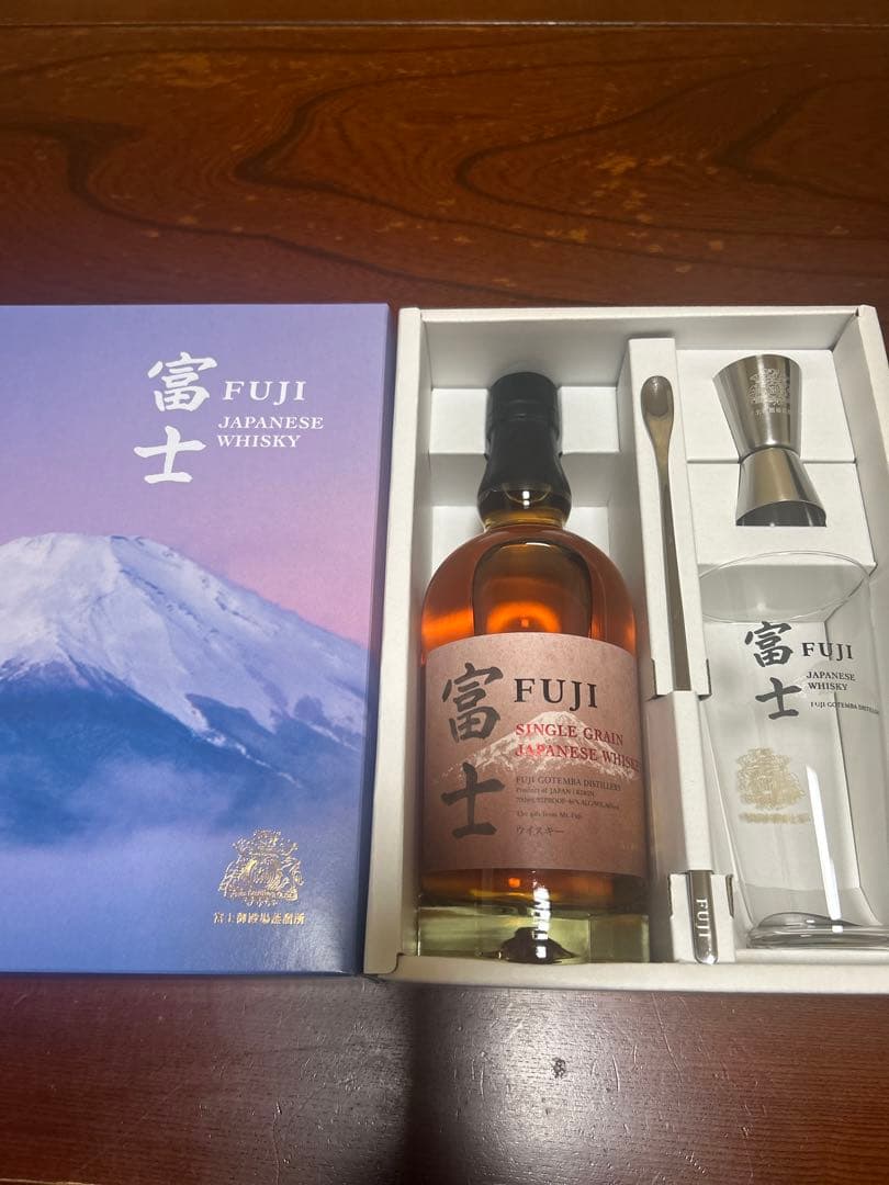 富士 FUJI JAPANESE WHISKY セット IMG_2815.jpg?v=1710365961&