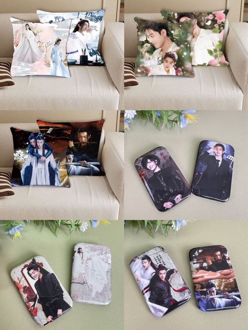 （9月VIP 15%off中) 赞ちゃんです❣️0912