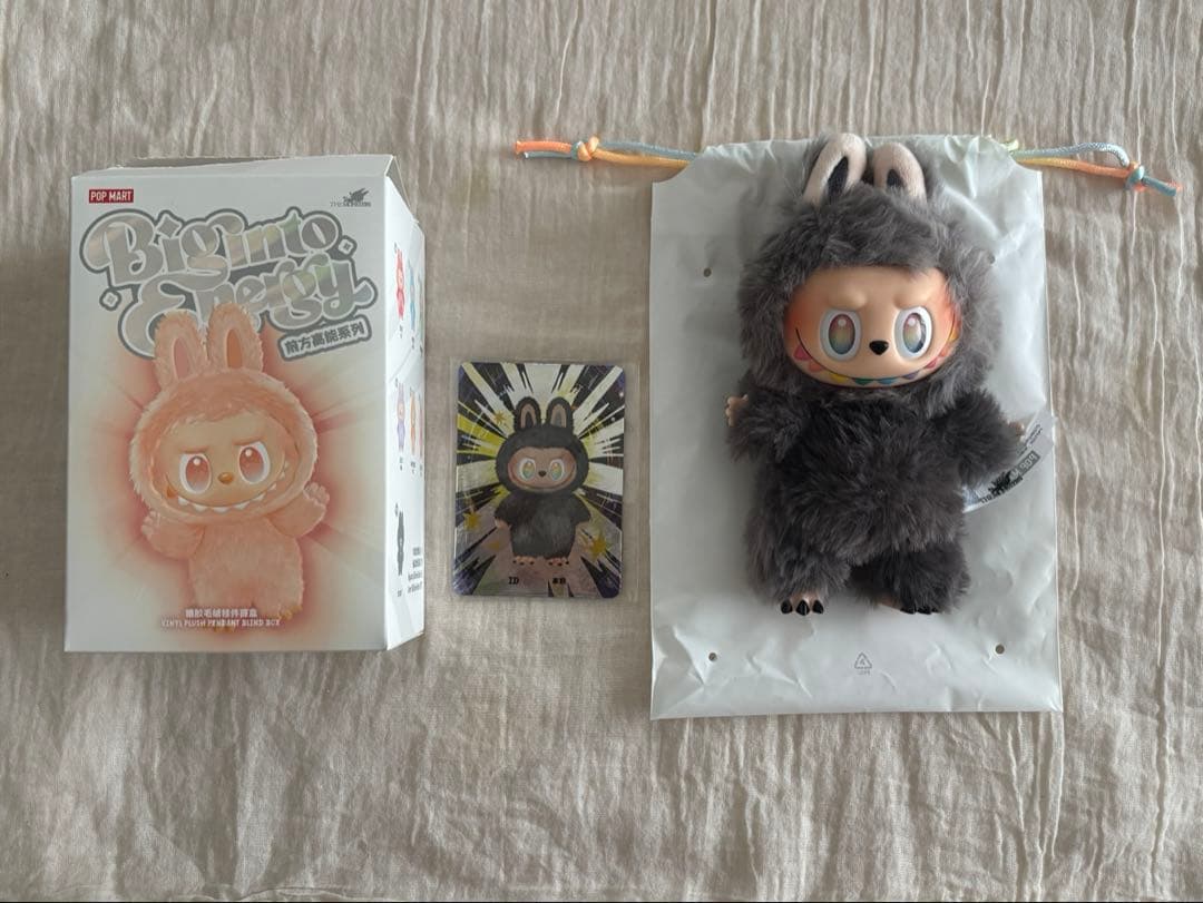 3311.日本ディズニーパルズ特大ピン2004オールプリンセスローズ限定500個