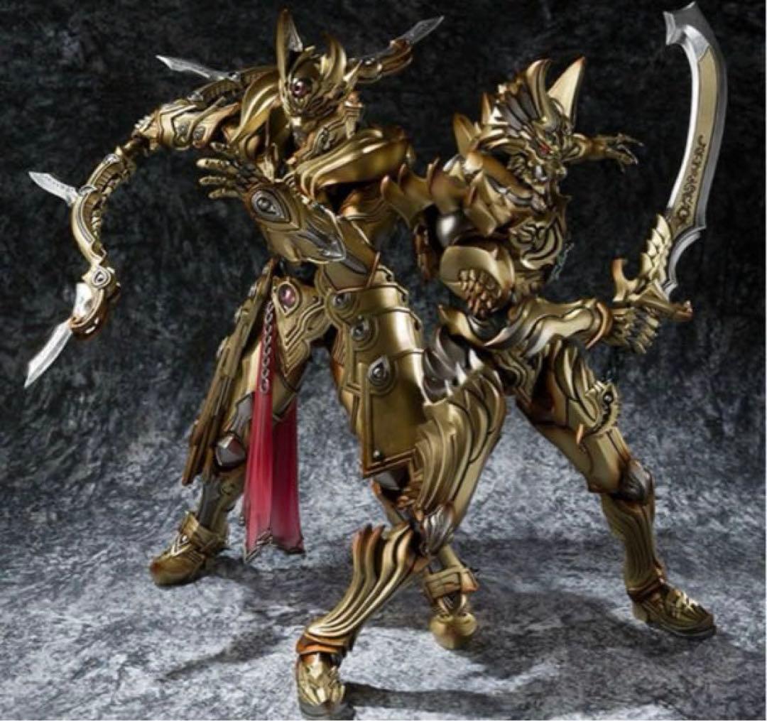 プラスターワールド ドラストーム トラストーム