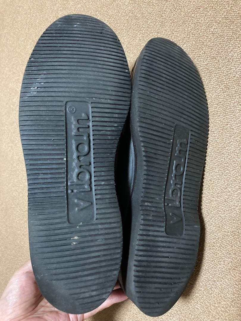 ラッセルモカシン ノックアバウト ブーツ 10.5E ブラック クロムエクセル