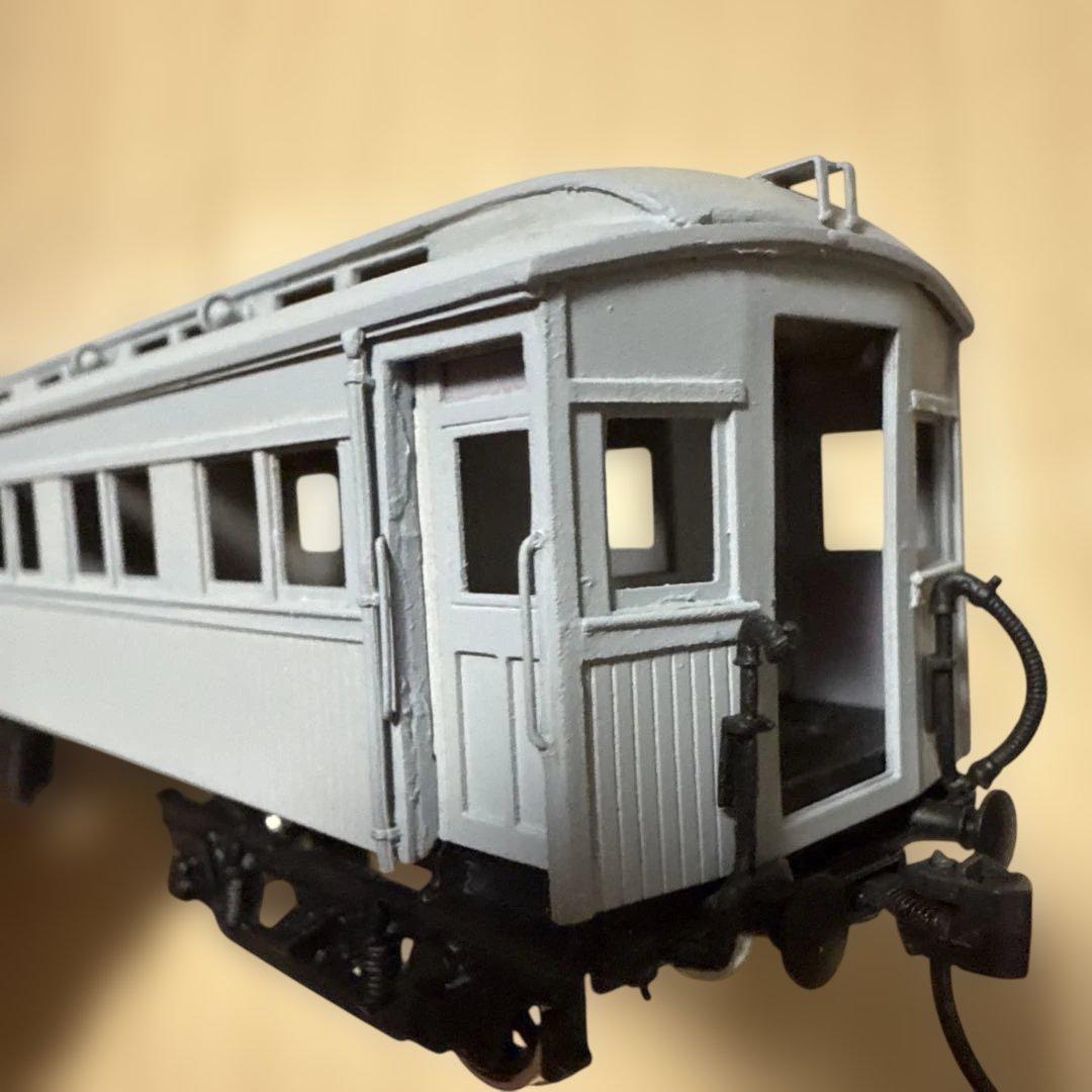 HO ホロハフ　真空　5850？