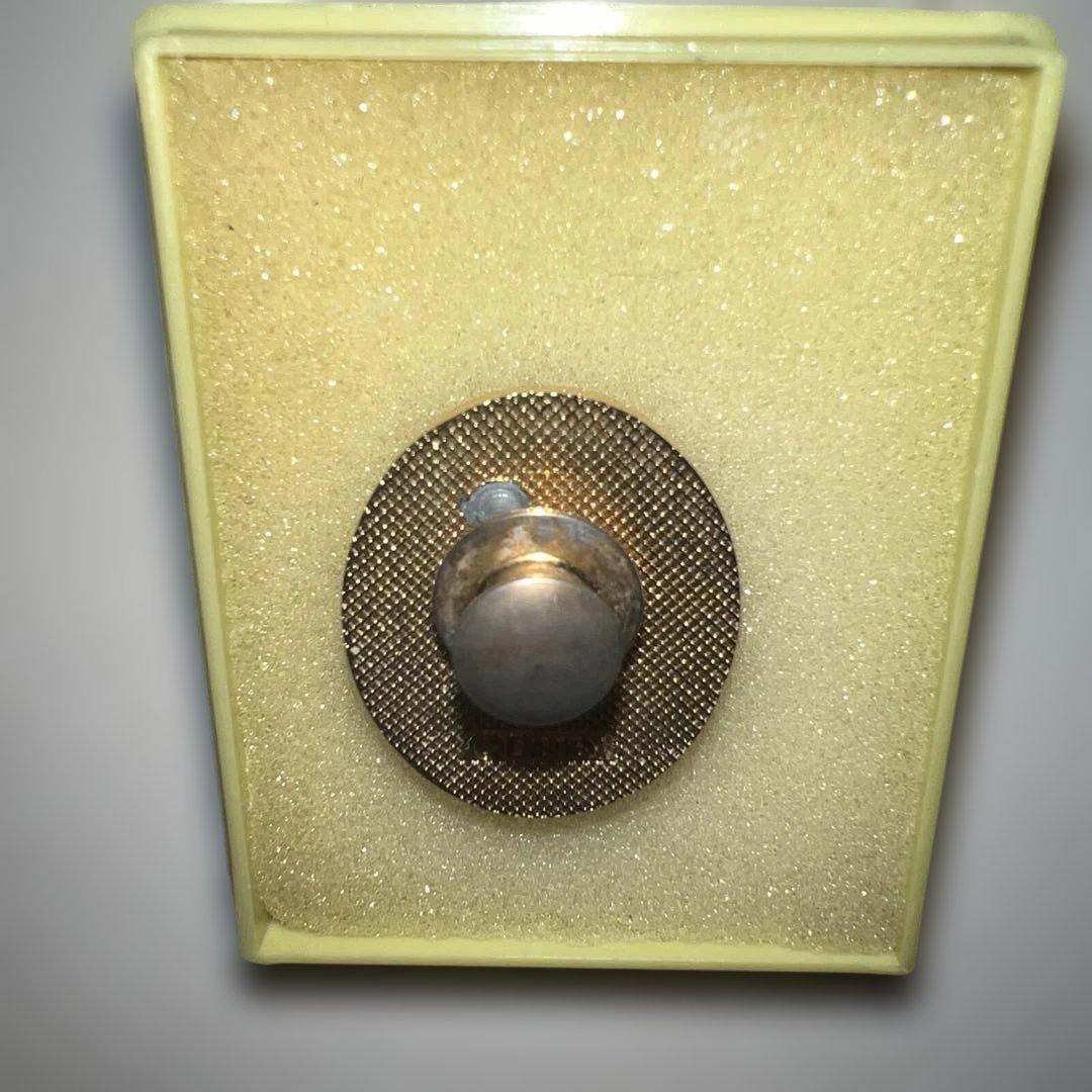 ディズニー キャスト トレーナーピン ジミニークリケット - メルカリ