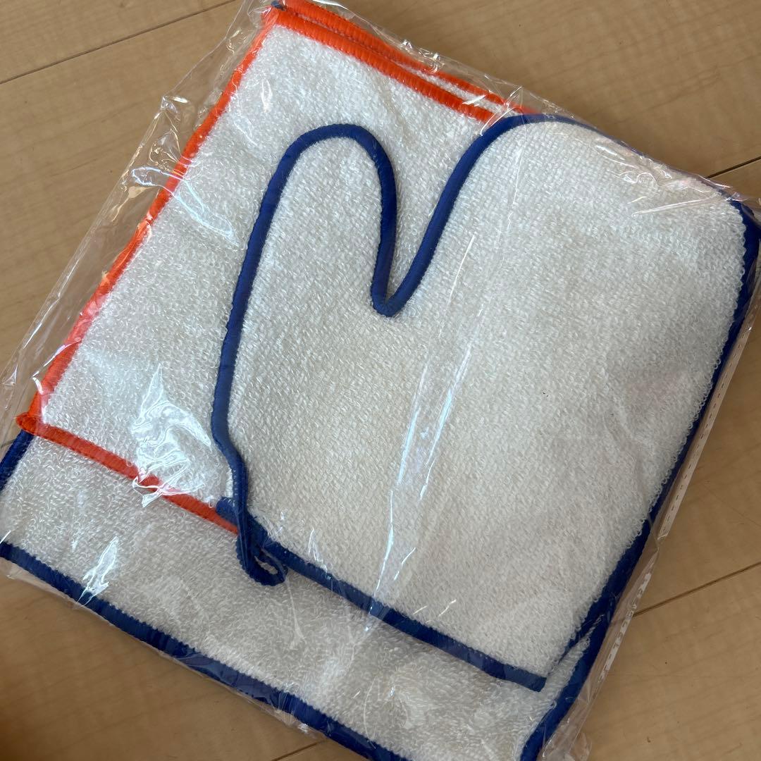 【ラスト値下げ！昼までに金額戻します】 美品　ソイリッチ　完全豆乳メーカー