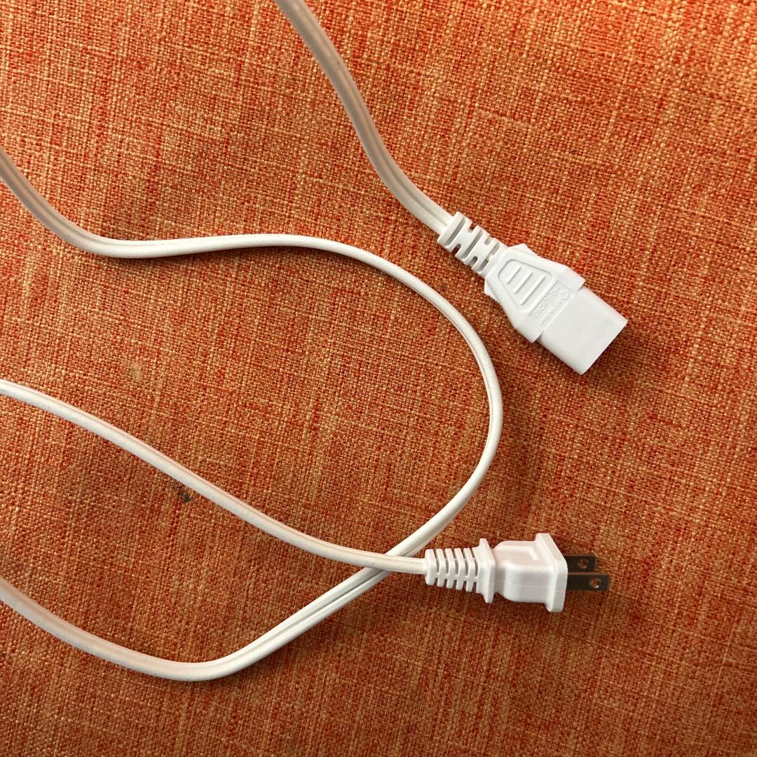 【ラスト値下げ！昼までに金額戻します】 美品　ソイリッチ　完全豆乳メーカー