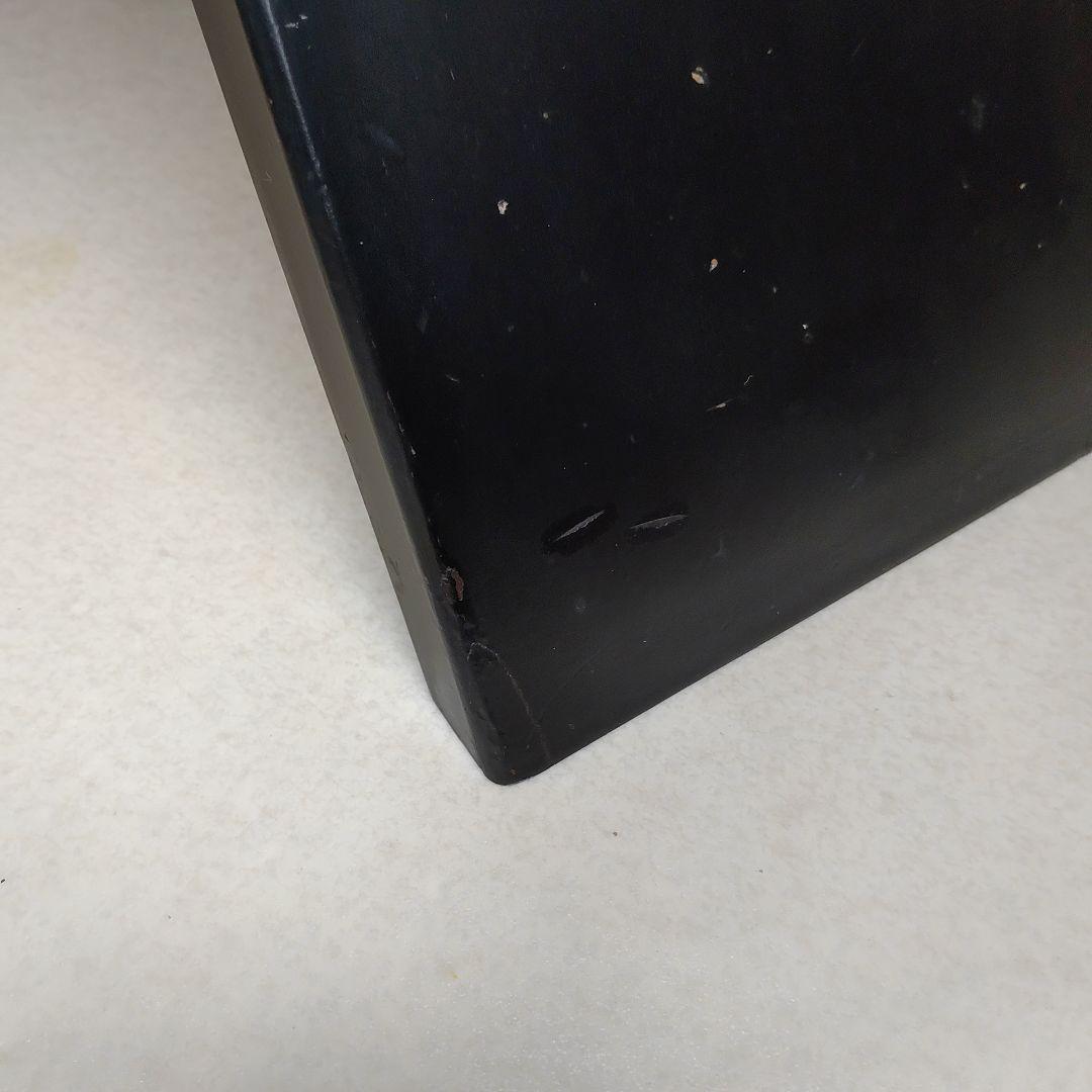 ヴィンテージ 木製フォールディング　スツール　椅子　ロジェタロン　フランス