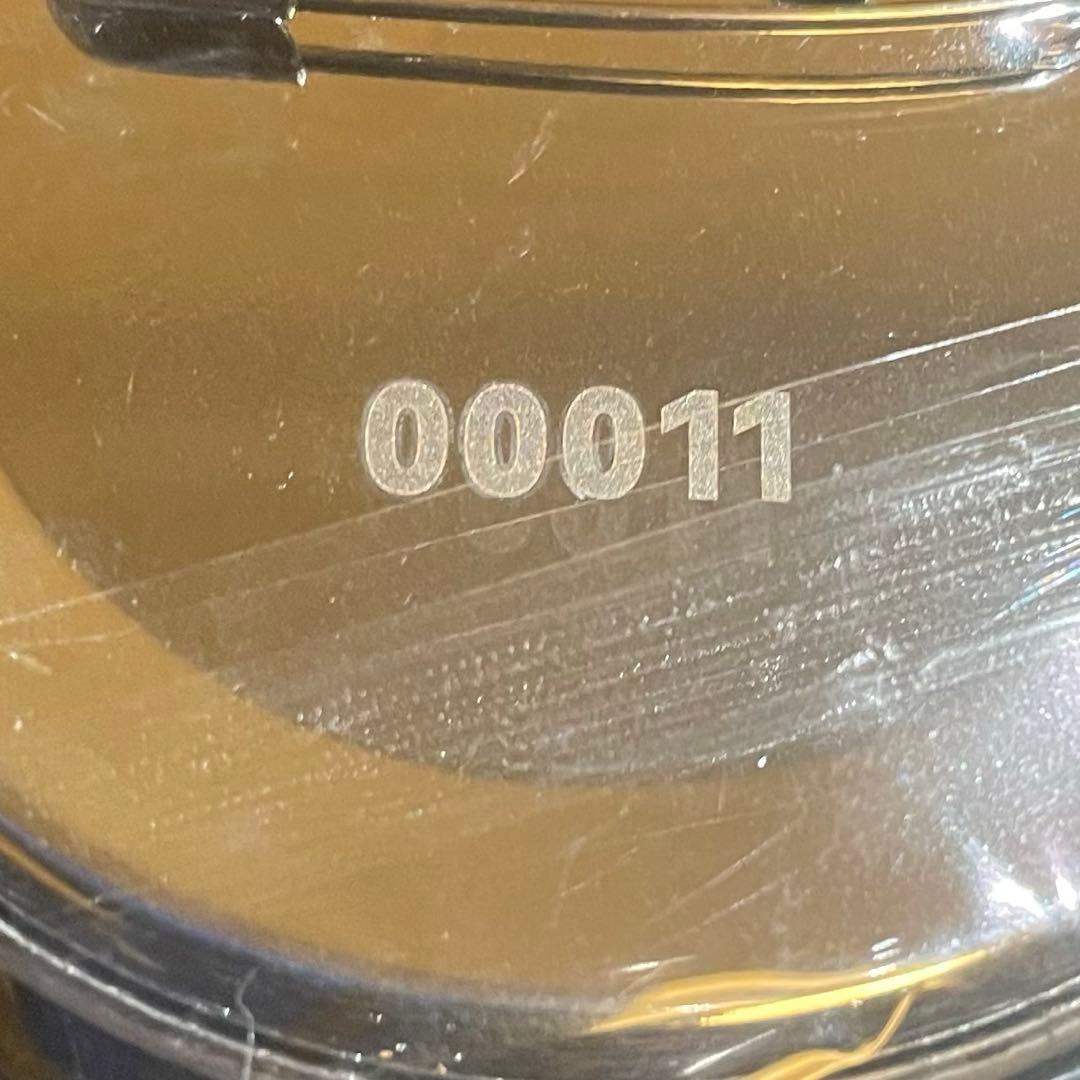 onepiece ワノ国 トラファルガー・ロー パール缶バッジ 60個 限定品