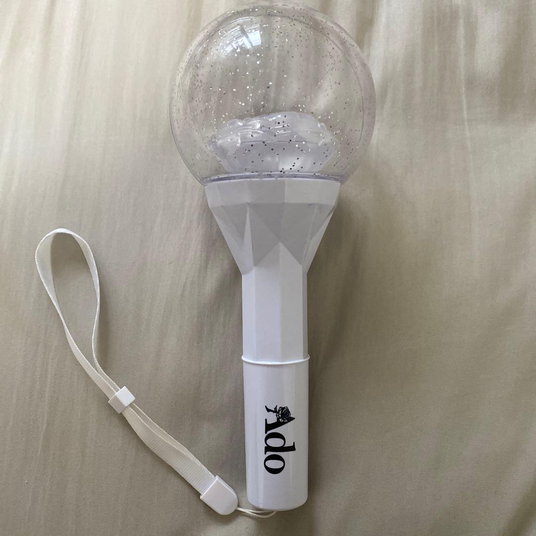 Ado グッズ まとめ売り Ado アド グッズ まとめ売り Ado グッズまとめ売り