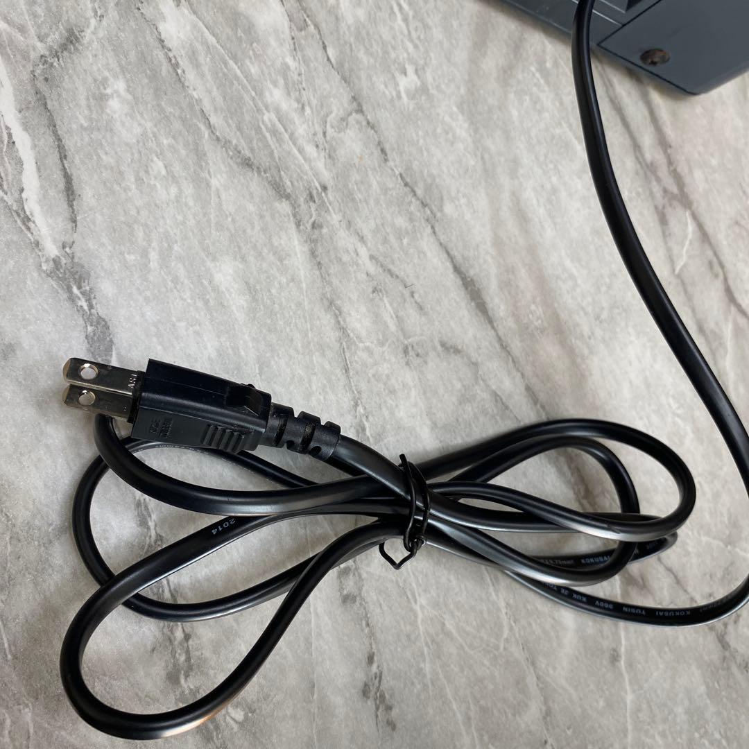 ゼンスイZC200水槽用クーラー