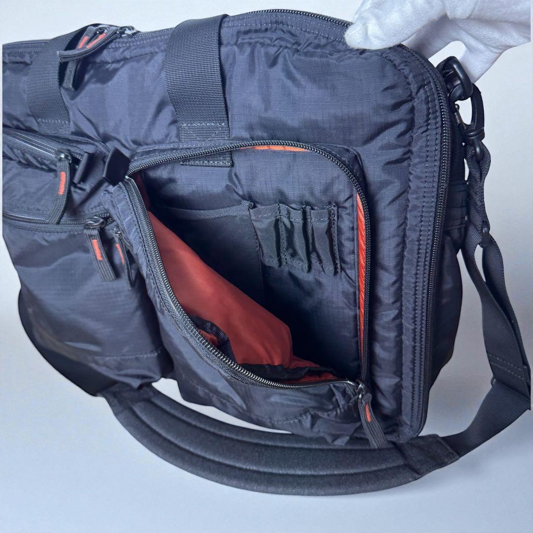 廃盤　マンハッタンパッセージ　#2190 Mr.Lau ビジネストリッパー