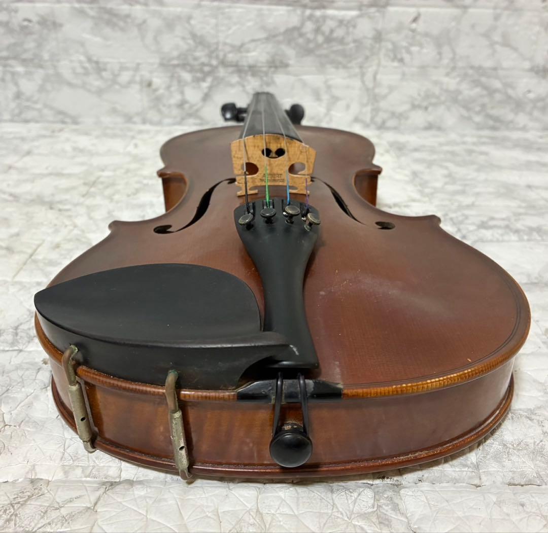 音出し確認済】YAMAHA V7G 4/4 2006年製