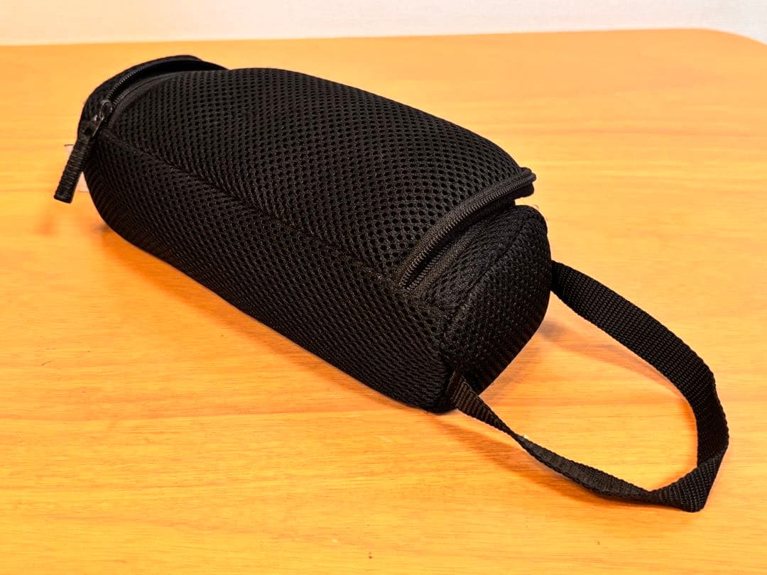 【作動品】ソニー ビデオカメラ HDR-CX560V ハンディカム