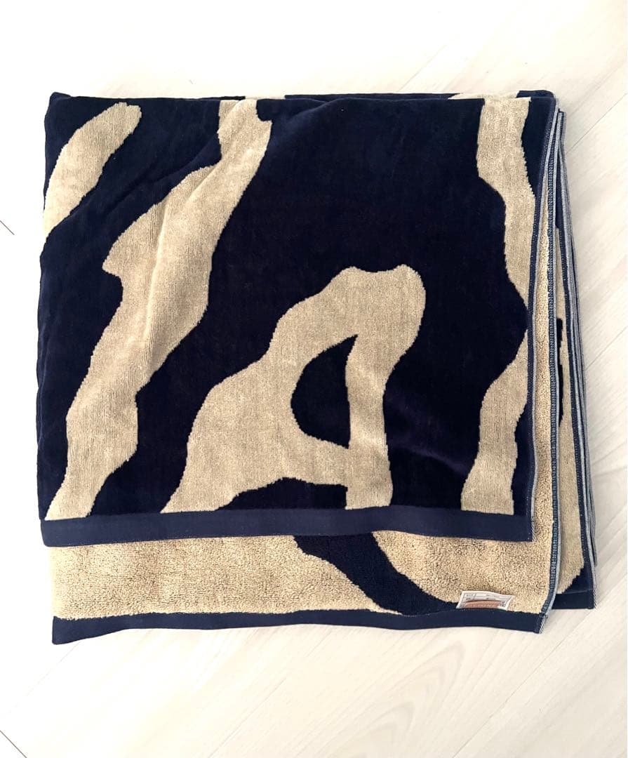 MYTONE ブランケット Thunder in the dark - メルカリ