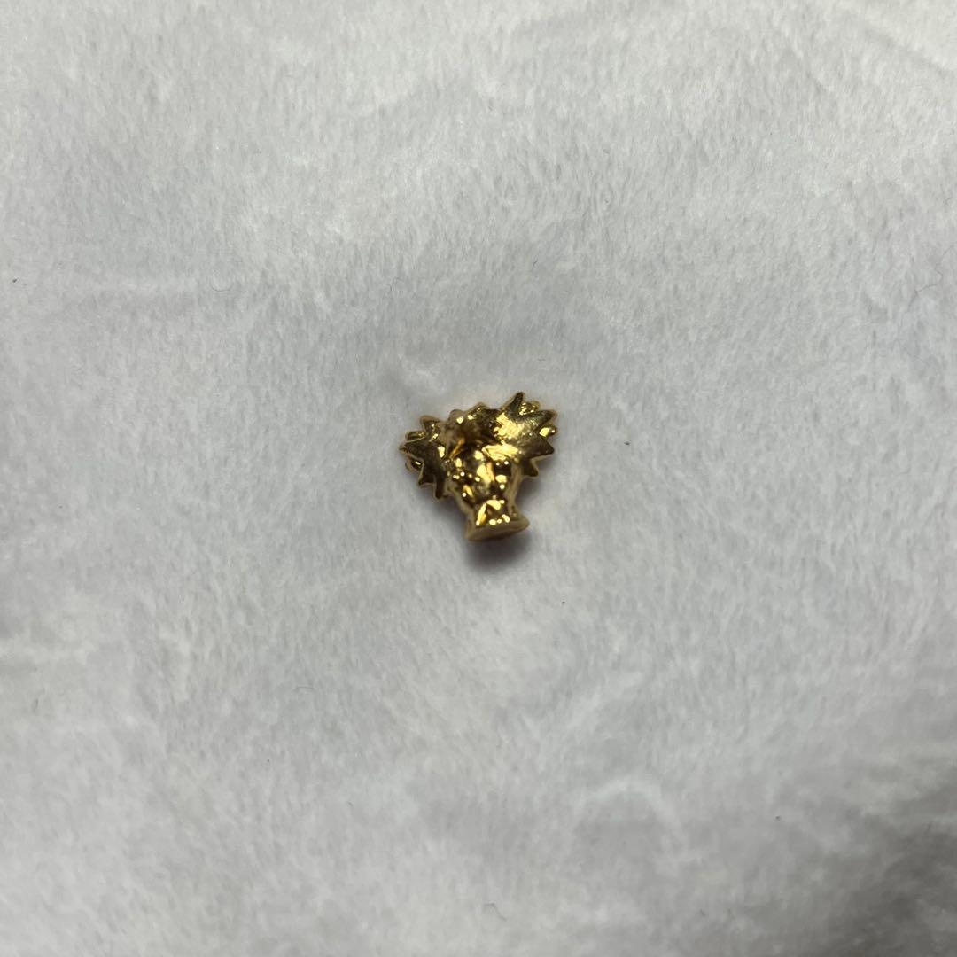 ポケモン メタルコレクション 鉄