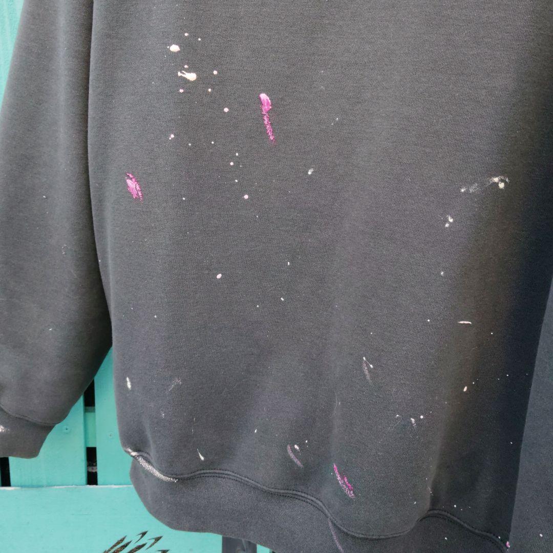 は*や様 レア Carhartt カーハート 裏地キルトフルジップパーカーアクテ