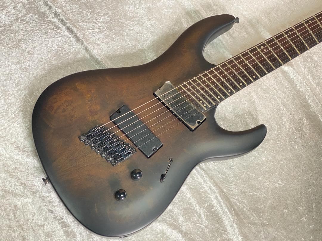 K*M様 Y1150 gfc GNRF7-300 Satin CB アウトレット - メルカリ