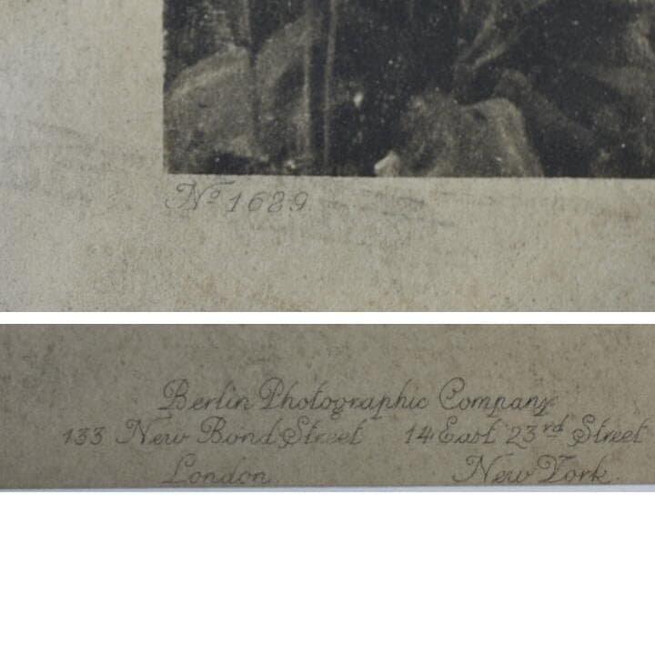 １９世紀名画　有名な作品の西洋骨董　入手困難　美しい裸婦画 約92 x 73cm