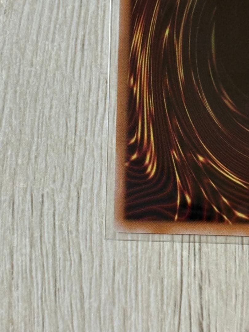 【美品 日版】魔術師の弟子 ブラックマジシャンガール 25th クオシク2