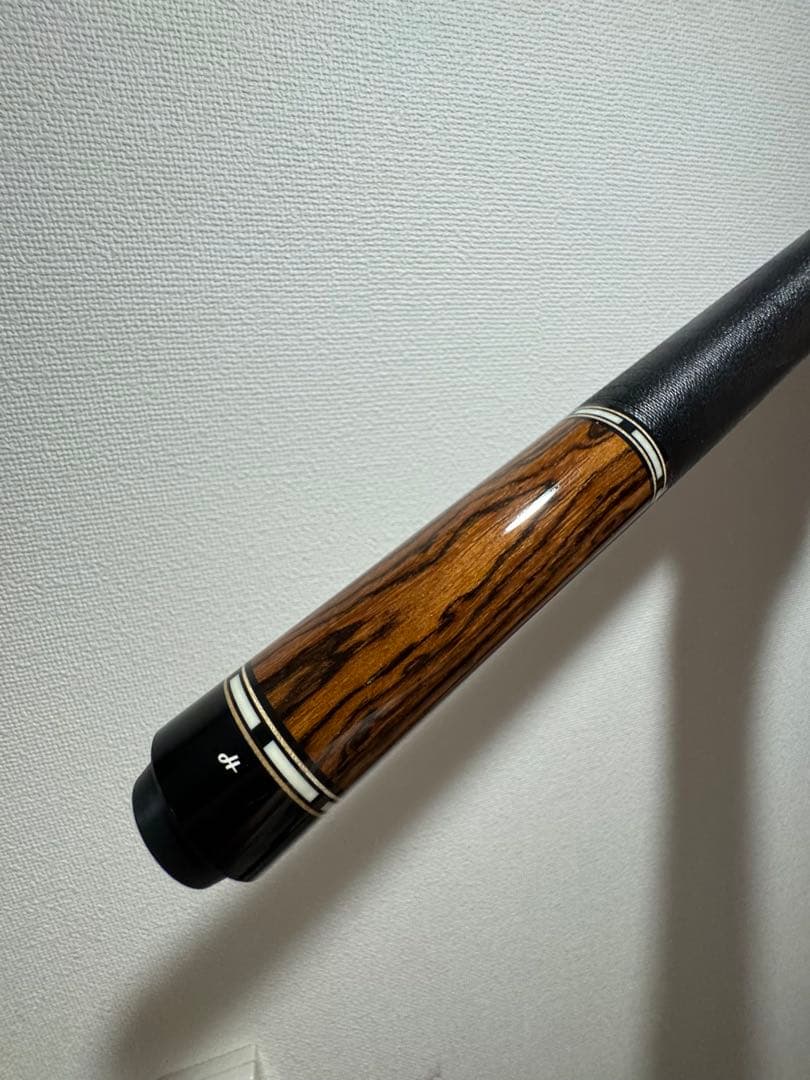 HOWキュー ZRシリーズ　ラジアル