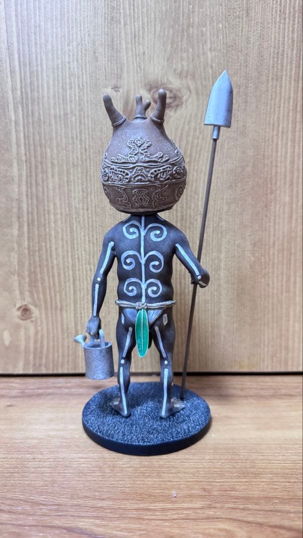 新品未使用】OZWRT Spirit of Pachypodium グラキリス