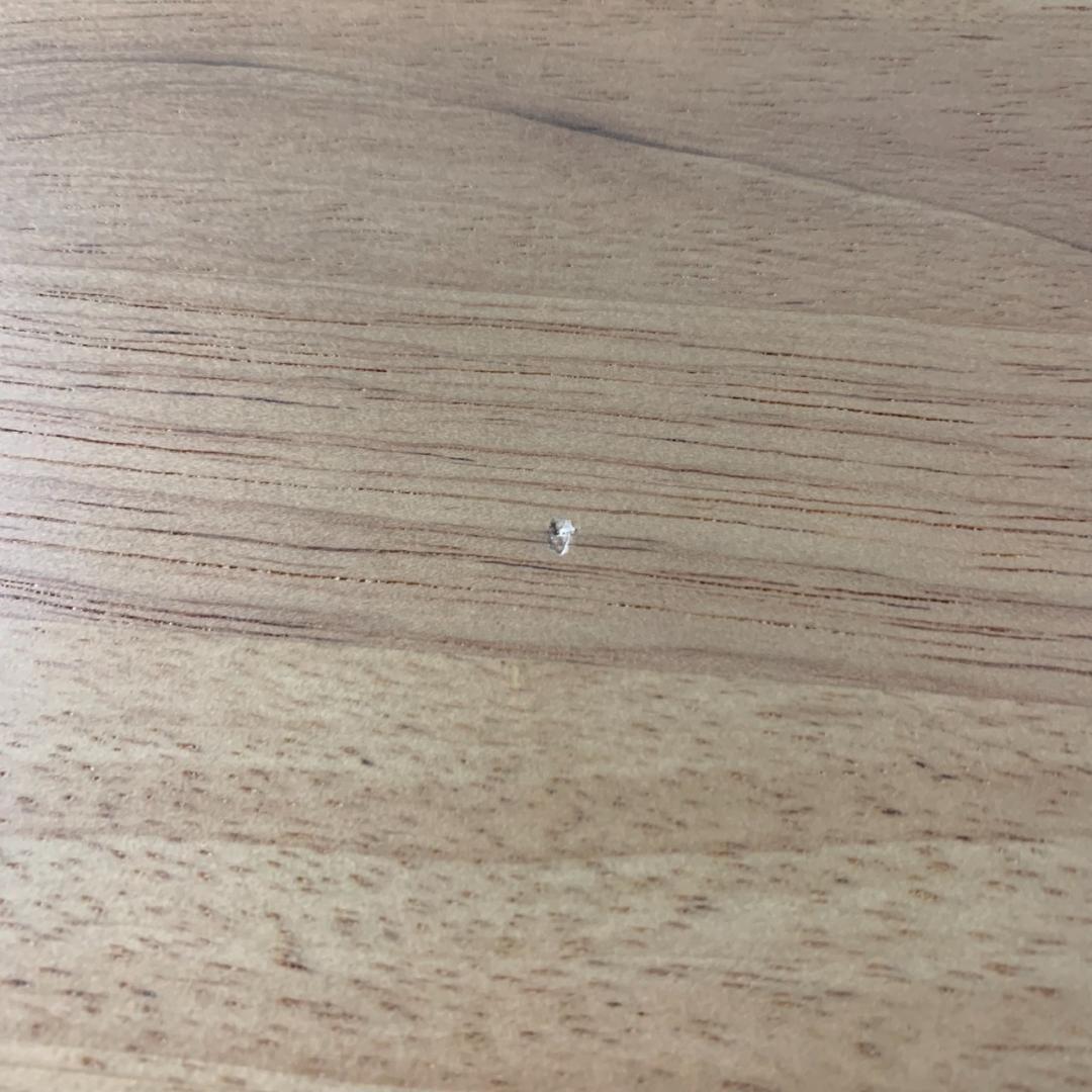 K850 ダイニングテーブル 作業テーブル 鉄足 W180cm