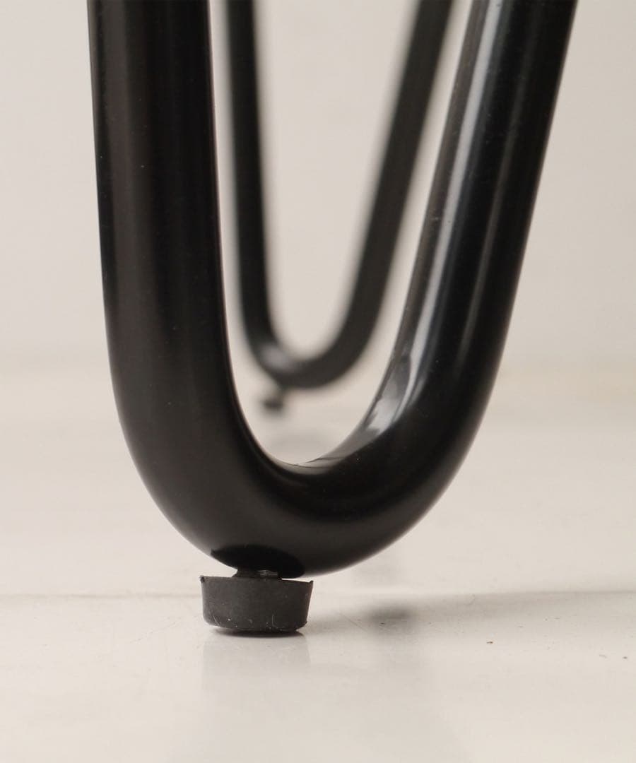 ダイニングテーブル / A.BFLY ア.ビーフライ