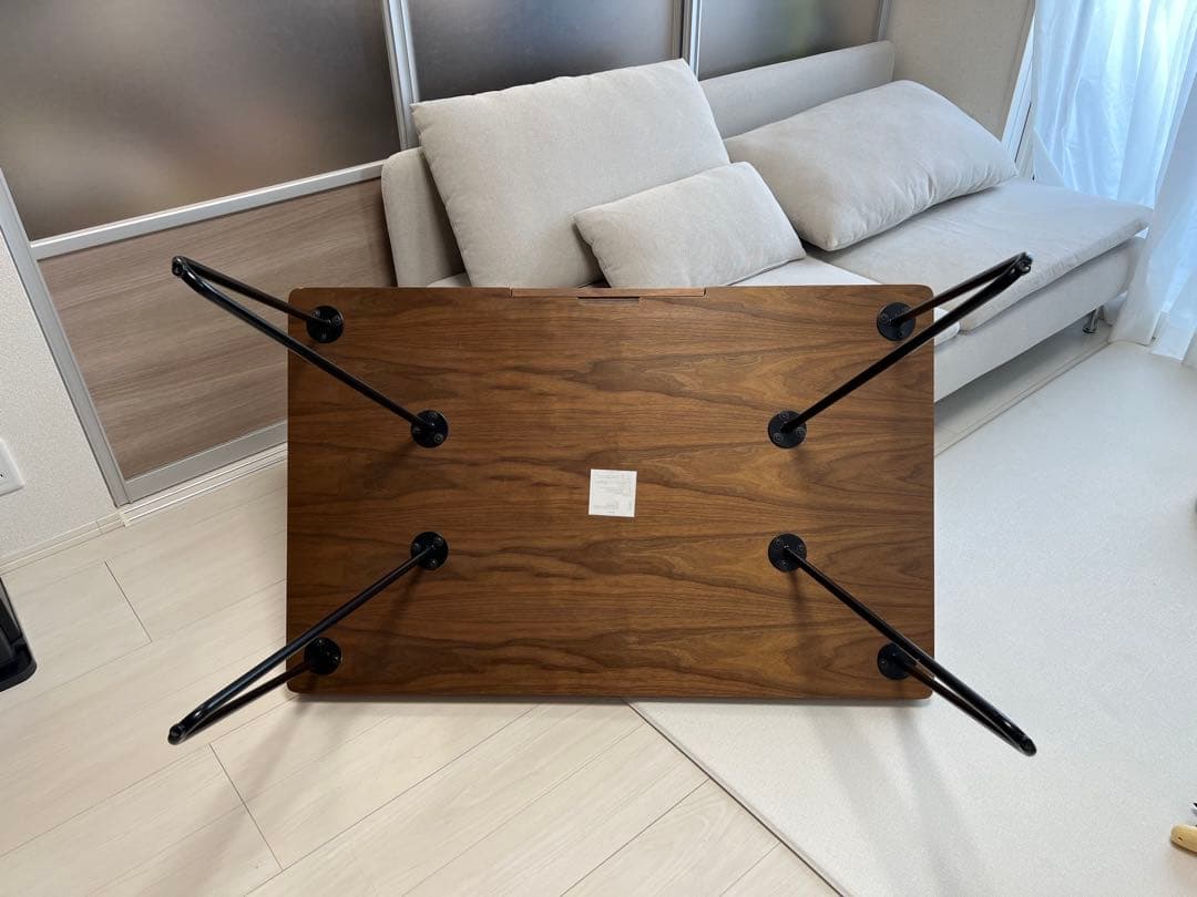 ダイニングテーブル / A.BFLY ア.ビーフライ