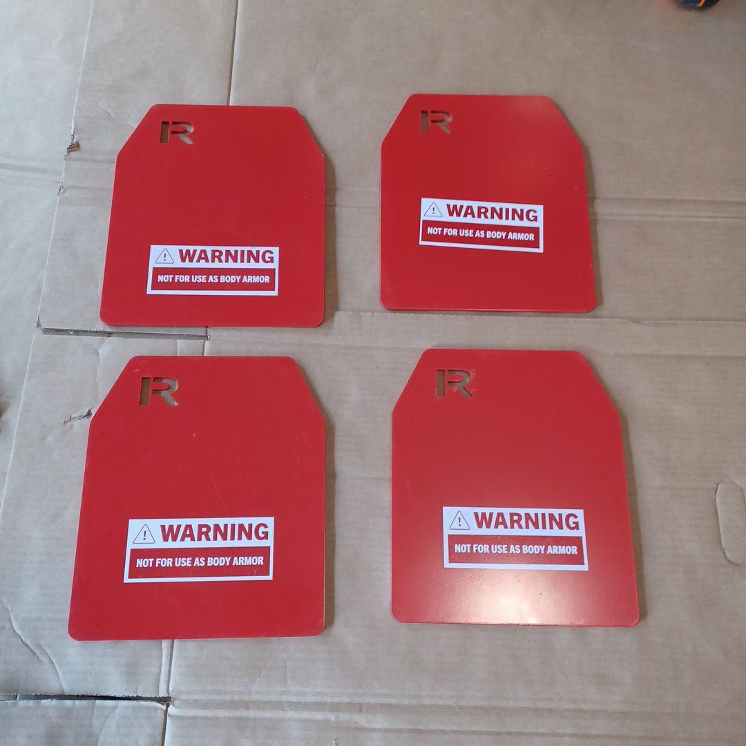 ✨送料無料　米軍　5.11ベスト