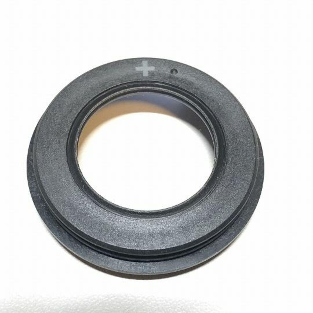 14159 極上 Hasselblad 42450 視度補正 for PME90 - メルカリ