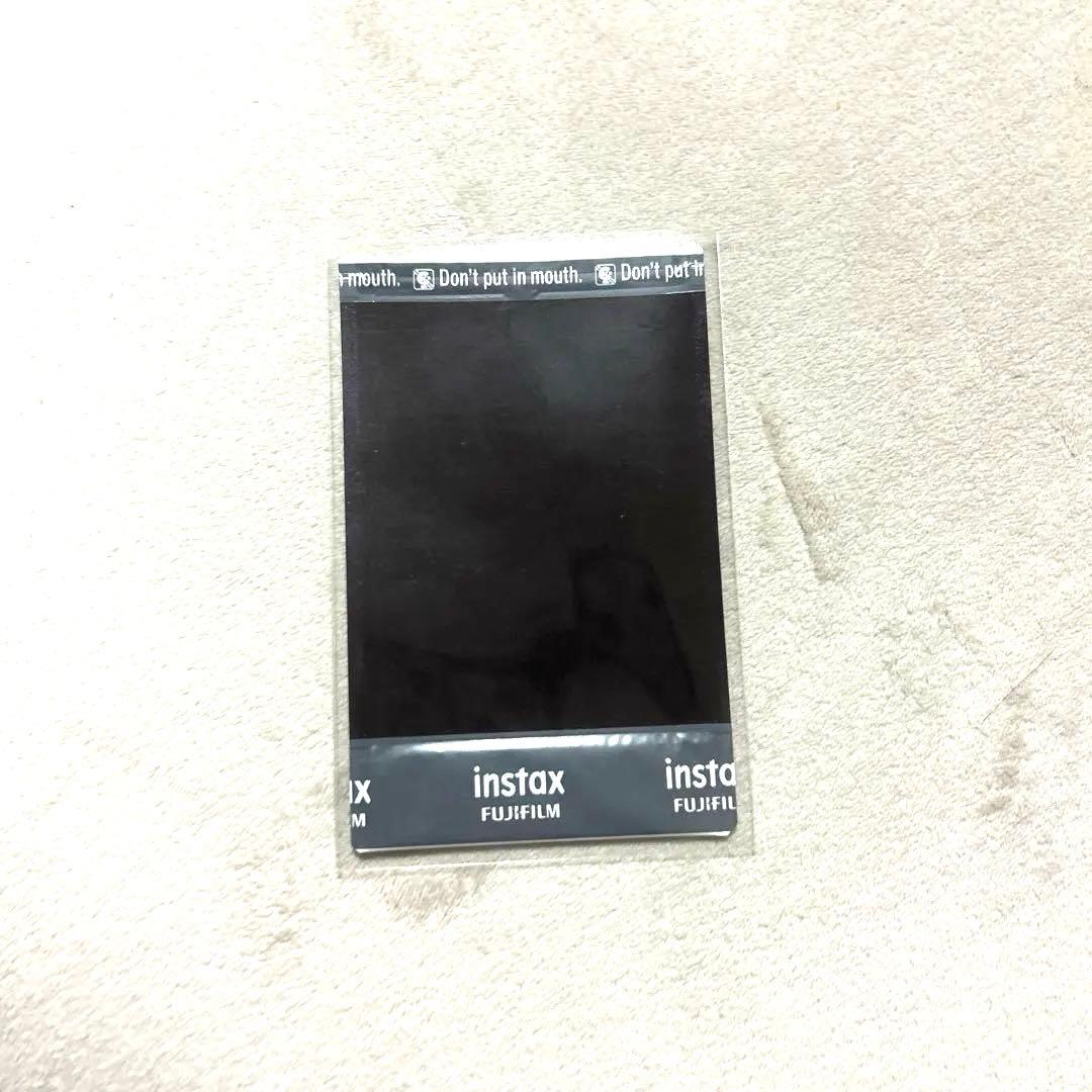 straykids⭐︎maniacツアー くじB賞⭐︎チャンビンサインポラ - メルカリ